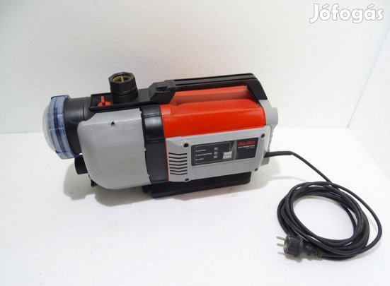 AL-KO HW 4000 FCS Comfort házivízmű kerti szivattyú hidrofor