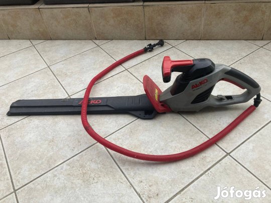 AL-Ko sövényvágó eladó