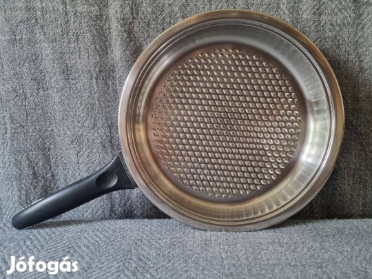 AMC 1,6 literes indukciós serpenyő