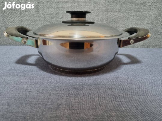 AMC 2,1 literes edény