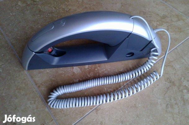 AMC Powervac vákuum csomagoló pumpa