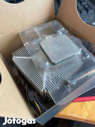 AMD A12-9800E AM4 APU (Radeon R7 igpu)