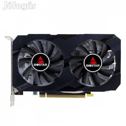AMD Radeon RX 580 2048 SP 8GB