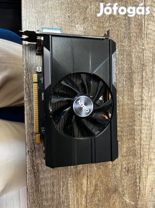 AMD Radeon Sapphire NITRO R7 370 2GB !!Hibás!!