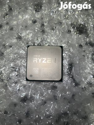 AMD Ryzen 7 3800X + ID-Cooling SE-802-SD