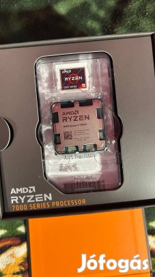 AMD Ryzen 9 7900X