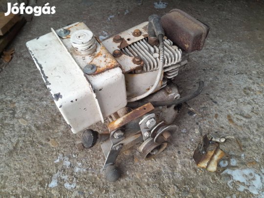 AMF stabilmotor olcsón alkatrésznek