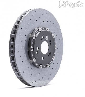 AMG Carbon Féktárcsa Újszerű! jobb A2314211612 eladó