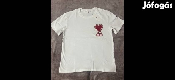 AMI póló eladó