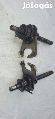 AM 6 váltó tengely 