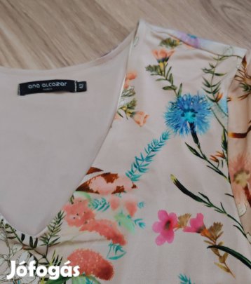 ANA Alcazar extra női ruha L