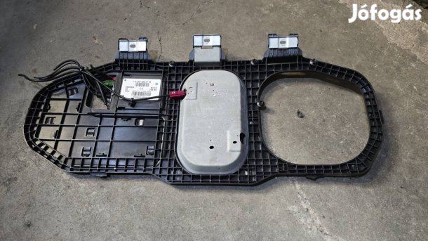 ANTENNA ML,R-OSZTALY A2518202275 eladó