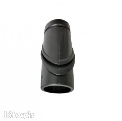 ANTENNA TÖMÍTÉS ALSÓ A1248270798 7C45 eladó