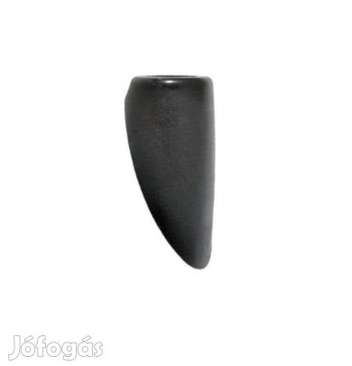 ANTENNA TÖMÍTÉS FELSŐ A124827089 87C45 eladó