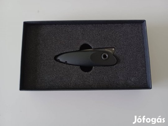 ANV Knives Neo zsebkés bicska 