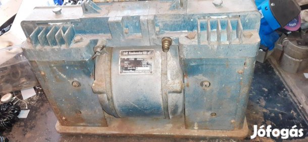 AOA Meka membrán légkompresszor kompresszor 220V