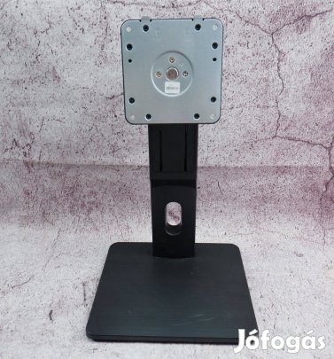 AOC monitor állvány állítható magasság dönthető forgatható