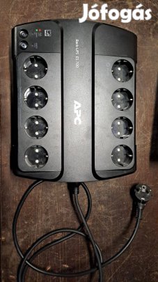 APC UPS Es-700 Szünetmentes tápegység