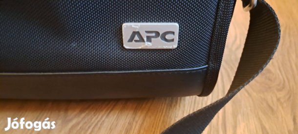 APC laptoptáska