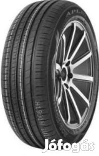APLUS A609 77H 175/55R15 H 77 | nyárigumi |