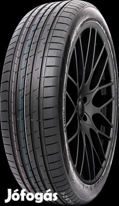 APLUS A610 93Z 245/35R19 Z  93  |  nyárigumi |