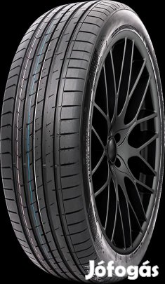 APLUS A610 94Y 225/45R17 Y  94  |  nyárigumi |