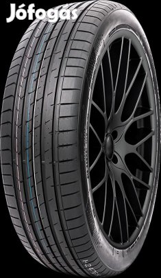 APLUS A610 95W 225/45R18 W  95  |  nyárigumi |