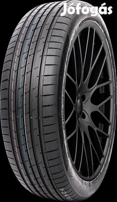 APLUS A610 96Z 225/45R19 Z  96  |  nyárigumi |