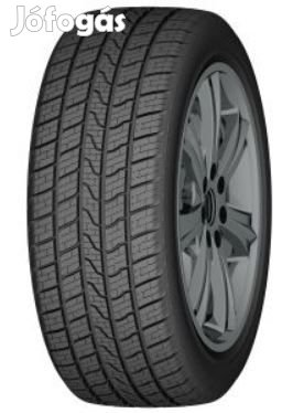 APLUS A909 87W 205/45R16 W  87  |  négyévszakos gumi |