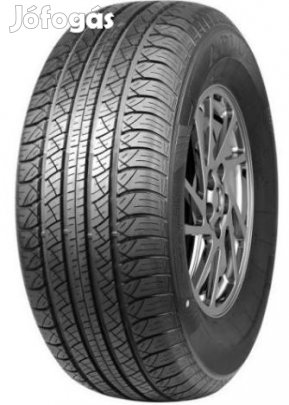 APLUS A919 96H 215/60R17 H  96  |  nyárigumi |