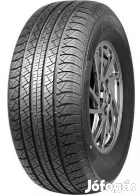 APLUS A919 99H 215/65R17 H  99  |  nyárigumi |