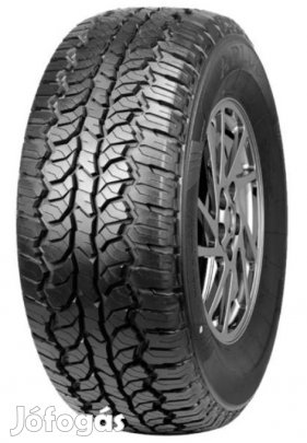 APLUS A929 107T 245/65R17 T 107 | nyárigumi |