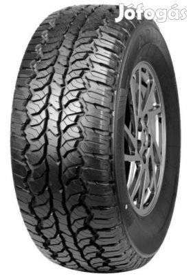 APLUS A929 110T 255/65R17 T  110  |  nyárigumi |