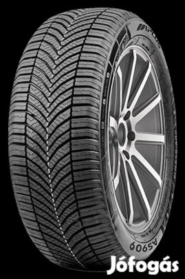 APLUS AS909 102H 215/65R16 H  102  |  négyévszakos gumi |