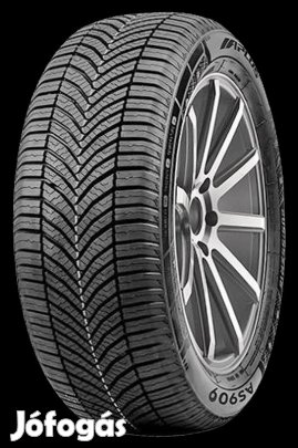 APLUS AS909 108V 235/65R17 V  108  |  négyévszakos gumi |