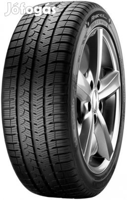 APOLLO ALNAC 4G ALL SEASON 95W XL 215/50R17 W  95  |  négyévszakos