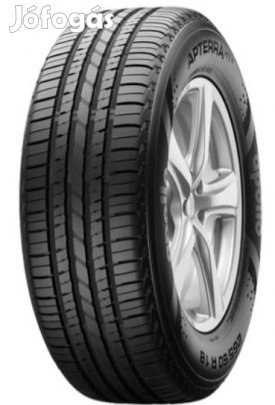 APOLLO APTERRA HT2 112V XL (Erősített) FR (FSL peremvédős) 255/60R18