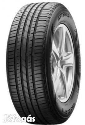 APOLLO APTERRA HT2 98H 215/65R16 H  98  |  nyárigumi |