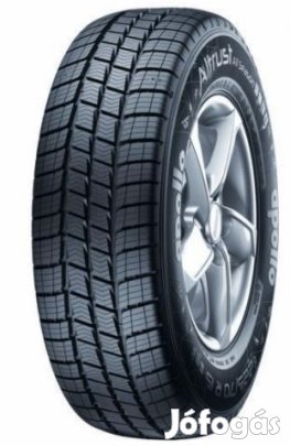 APOLLO Altrust All Season 104/102R 195/70R15C R  104/102  |