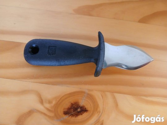 APS márkájú osztrigakés eladó!