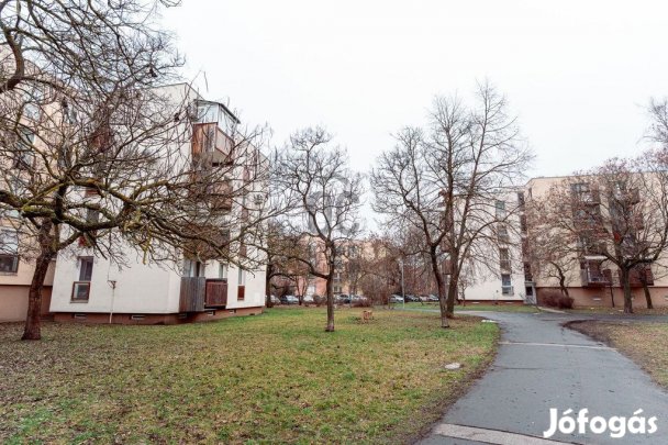 ÁRCSÖKKENTÉS! KIVÁLÓ ÁR!!!