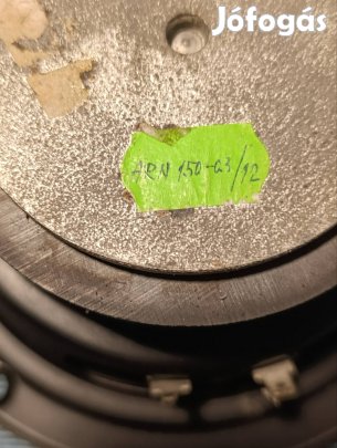 ARN 150 3/12 hangszóró 