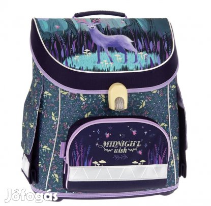 ARS una iskolatáska