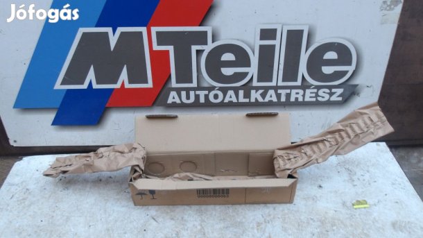 ÁR/DB[GYÁRI ÚJ] BMW F34 HÁTSÓ ADAPTÍV M-ES LENGÉSCSILLAPÍTÓ 6851557