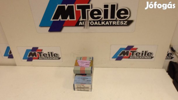 ÁR/DBGYÁRI ÚJ Hyundai Kia Iridium GYERTYA  H27410-37100 /H27410 23700