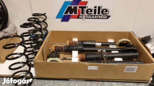 ÁR/SZETT|/DB [GYÁRI BONTOTT] AUDI A4 B9 AVANT 8W0035AA