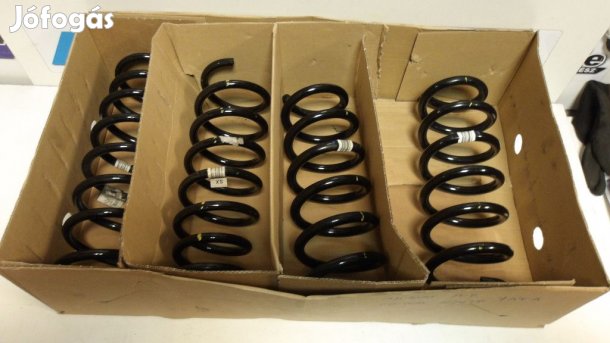 ÁR/SZETT|/DB [GYÁRI BONTOTT] BMW  F06/F12 RUGÓK