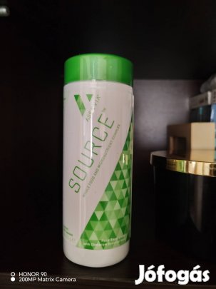 ASEA Source étrendkiegészitő