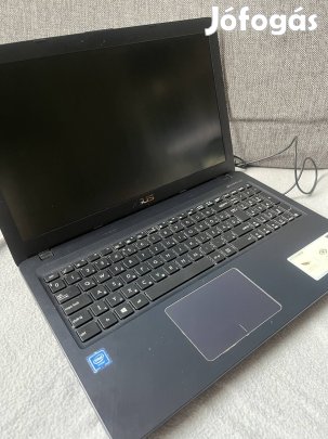 ASOS X543M / X543MA laptop