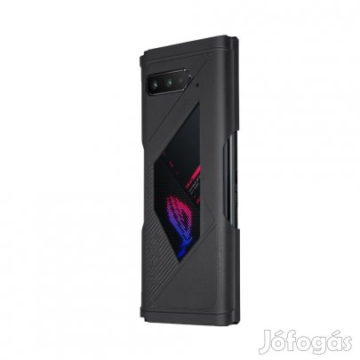 ASUS ROG Kunai 3 Bumper Telefontok (3678)